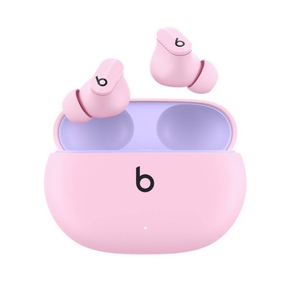 BEATS EARPHONES
